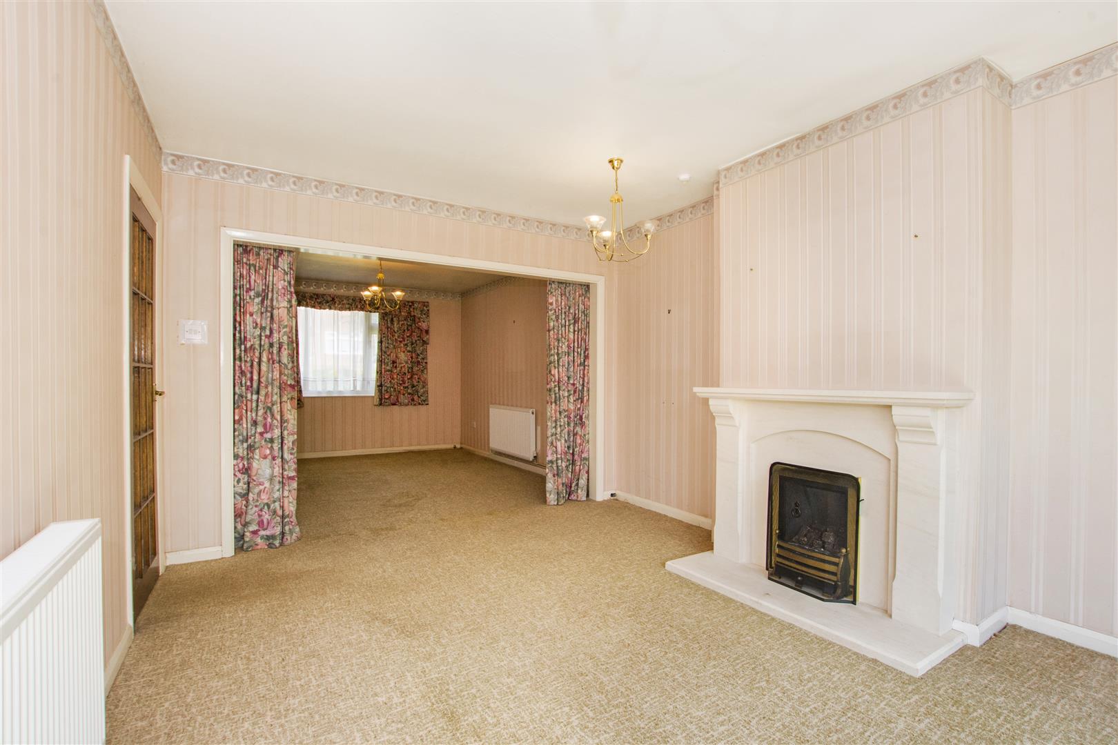 Gillmans Road, Orpington